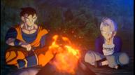 Dragon-Ball-Z-Kakarot-Trunks-The-Warrior-Of-Hope_20210602_01.jpg