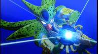 Dragon-Ball-Z-Kakarot-Trunks-The-Warrior-Of-Hope_20210602_02.jpg
