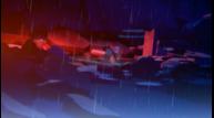Dragon-Ball-Z-Kakarot-Trunks-The-Warrior-Of-Hope_20210602_03.jpg