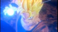 Dragon-Ball-Z-Kakarot-Trunks-The-Warrior-Of-Hope_20210602_04.jpg