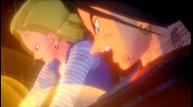 Dragon-Ball-Z-Kakarot-Trunks-The-Warrior-Of-Hope_20210602_05.jpg