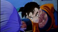 Dragon-Ball-Z-Kakarot-Trunks-The-Warrior-Of-Hope_20210602_06.jpg