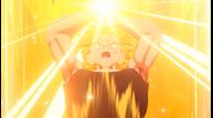 Dragon-Ball-Z-Kakarot-Trunks-The-Warrior-Of-Hope_20210602_07.jpg