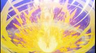 Dragon-Ball-Z-Kakarot-Trunks-The-Warrior-Of-Hope_20210602_09.jpg