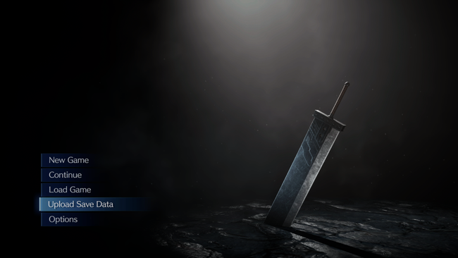 ff7r_update1.02_06022021_01.png