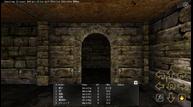 Wizardry-The-Five-Ordeals_20210603_02.jpg