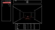 Wizardry-The-Five-Ordeals_20210603_03.jpg