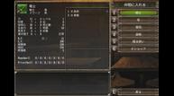 Wizardry-The-Five-Ordeals_20210603_08.jpg