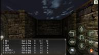 Wizardry-The-Five-Ordeals_20210603_09.jpg
