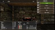 Wizardry-The-Five-Ordeals_20210603_11.jpg