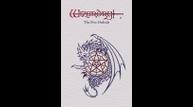 Wizardry-The-Five-Ordeals_Vert-Art.jpg