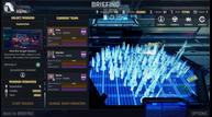Conglomerate-451-Overloaded_20210603_04.jpg