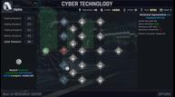 Conglomerate-451-Overloaded_20210603_06.jpg