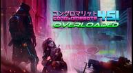 Conglomerate-451-Overloaded_Key-Art.jpg
