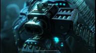 Warhammer-40K-Chaos-Gate-Daemonhunters_20210603_02.jpg