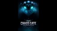 Warhammer-40K-Chaos-Gate-Daemonhunters_Vert-Art.jpg