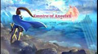 Empire-of-Angels-IV_20210604_27.jpg