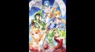 EmpireOfAngelsIV_artwork.jpg